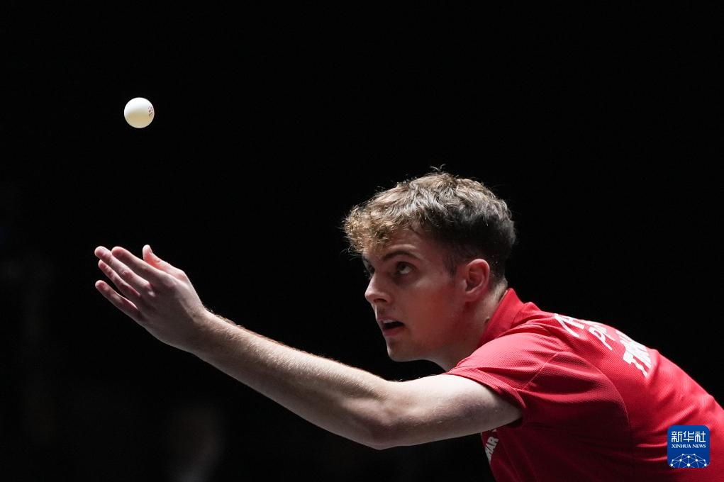 未来的比赛 未来的比赛