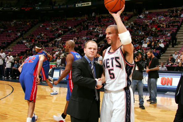 在主帅未能 在主帅未能