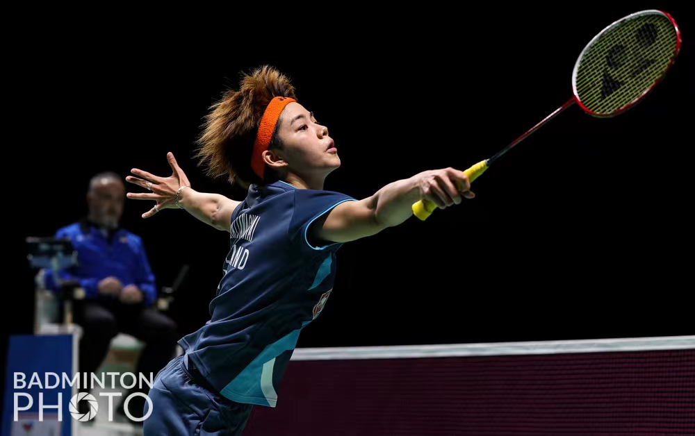 这批年轻人 这批年轻人