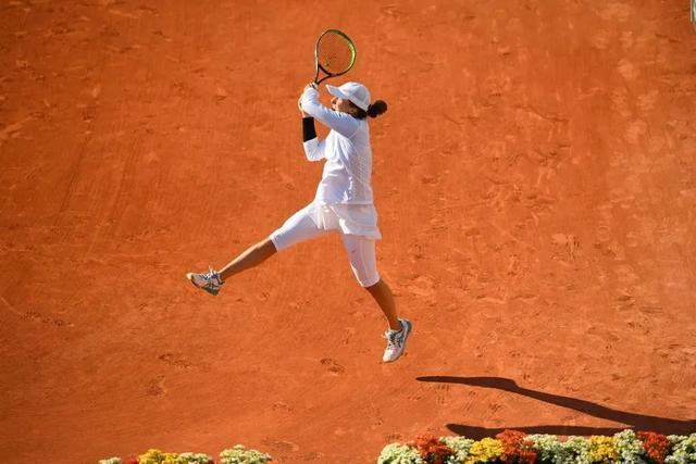 不少看点 不少看点