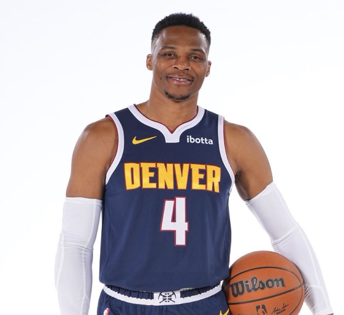 注目的篇章 注目的篇章