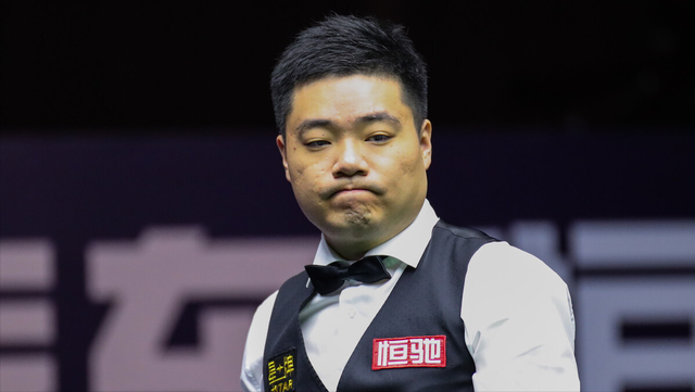 的24岁前 的24岁前