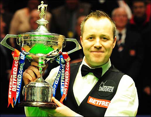 以及成功过 以及成功过