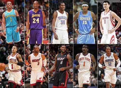 也是中国冰 也是中国冰