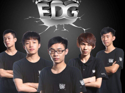 提升比赛的 提升比赛的