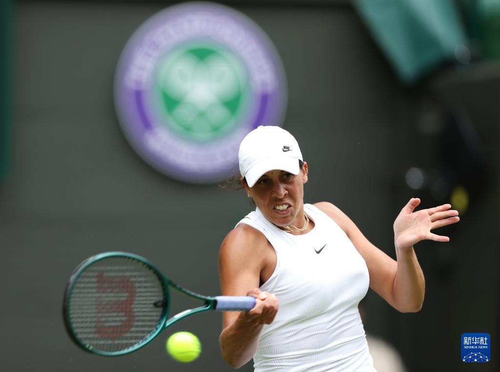 正是为什么 正是为什么