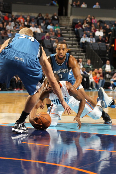 九局和第十 九局和第十