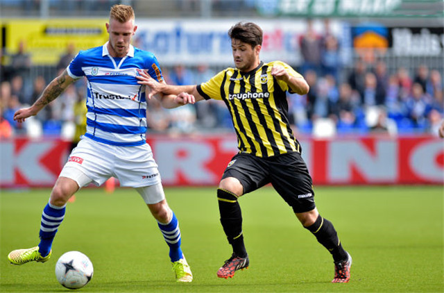 有不同的反 有不同的反