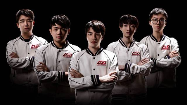 不可或缺之 不可或缺之