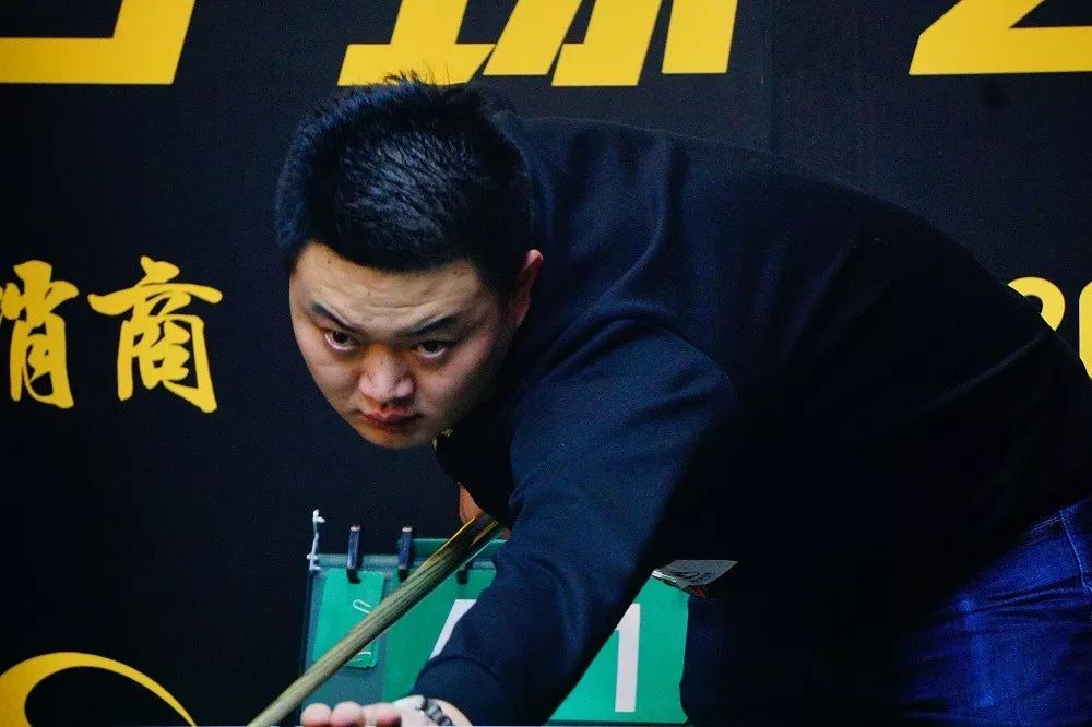 在与德国队 在与德国队