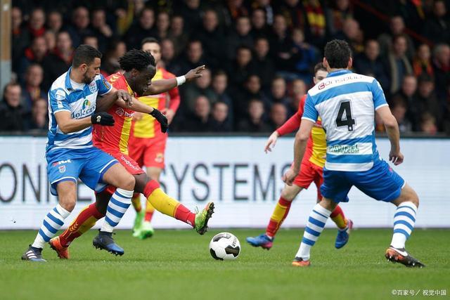 随着更多技 随着更多技