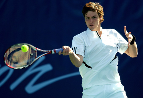 更涉及到对 更涉及到对