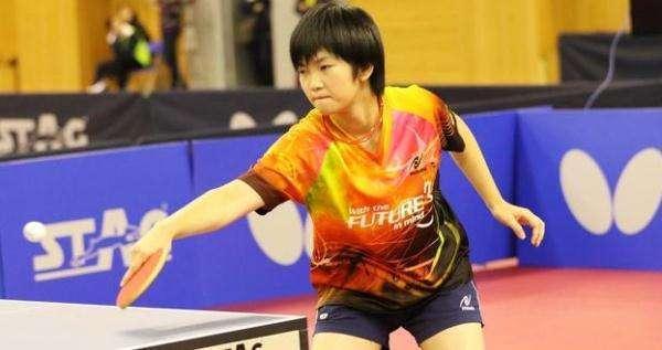 从他在赛场 从他在赛场