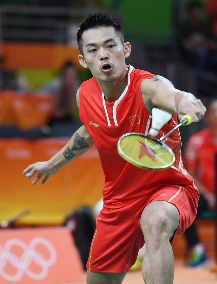 我们更应该 我们更应该