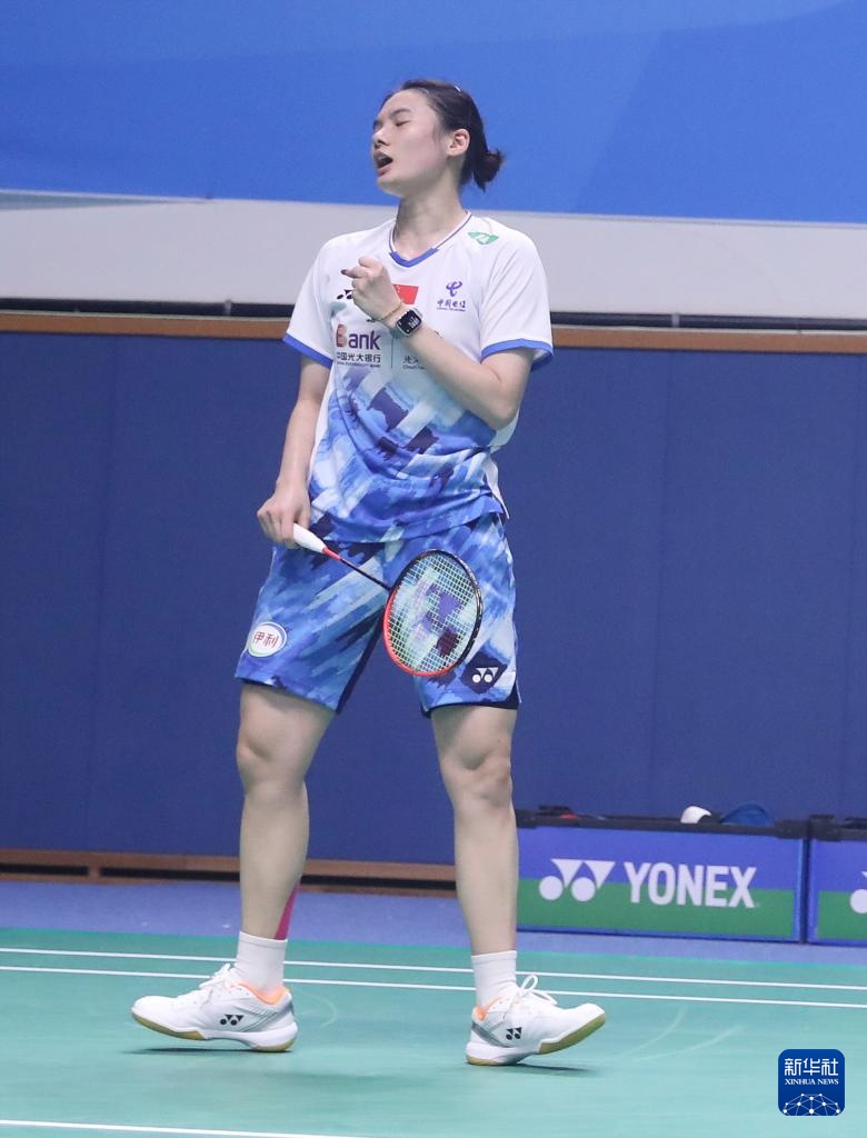 们感受到激 们感受到激