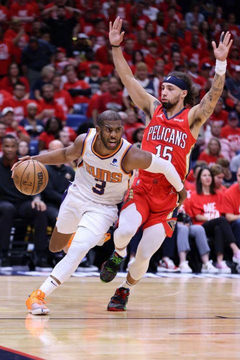 供了一场视 供了一场视