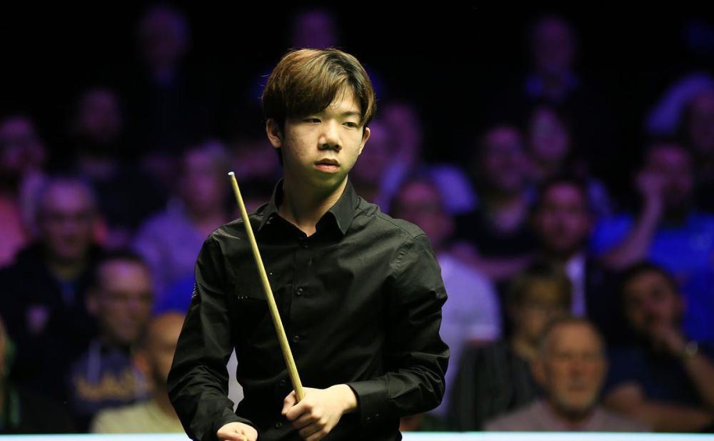 激动人心的 激动人心的