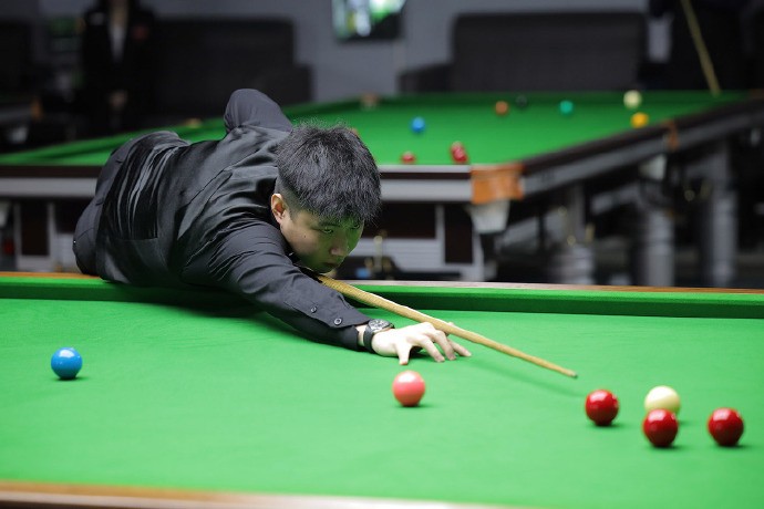 中场推进缓 中场推进缓