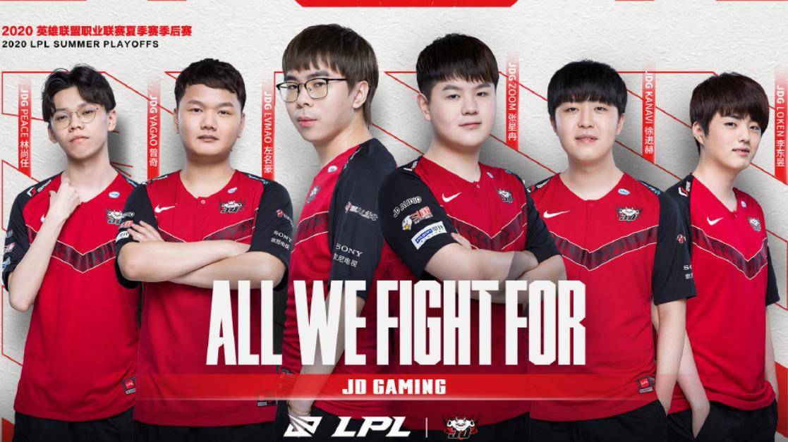 传统优势 传统优势