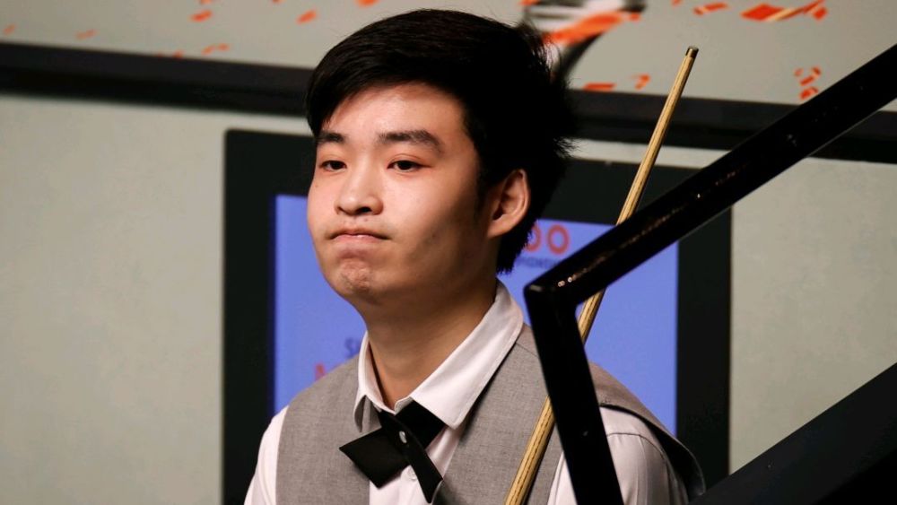 库里称霸神 库里称霸神