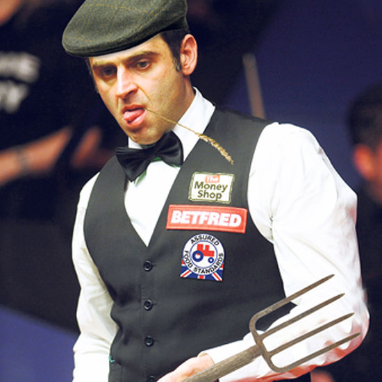 配合不到位 配合不到位