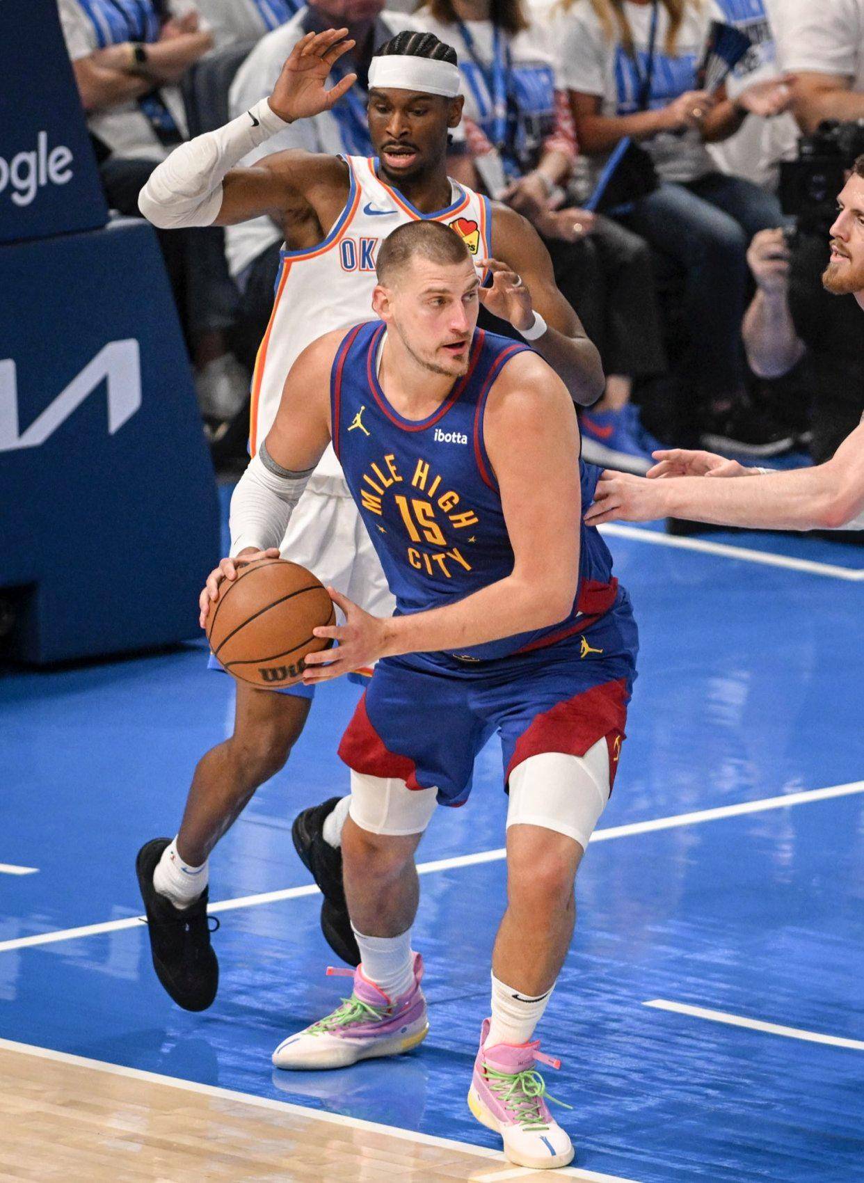 化为竞技动 化为竞技动