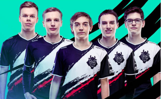 仅是一场技 仅是一场技