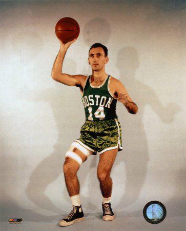 比赛的不断 比赛的不断