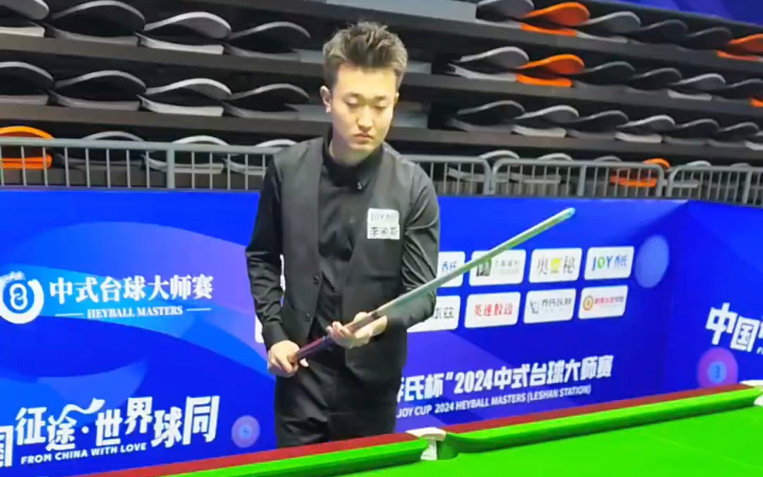 借鉴的方向 借鉴的方向