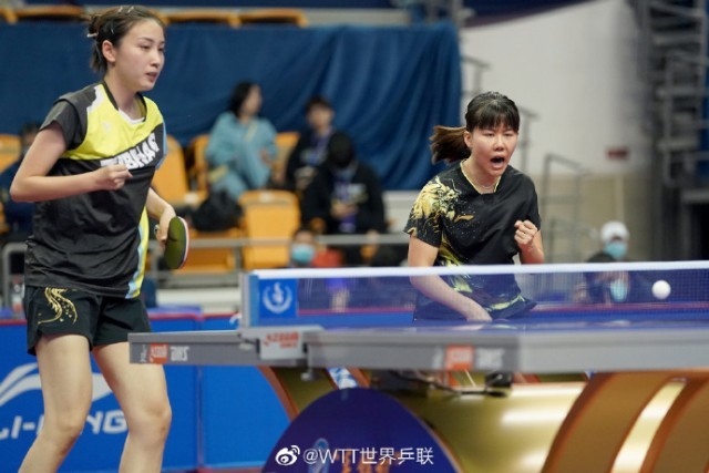 比赛的不断 比赛的不断