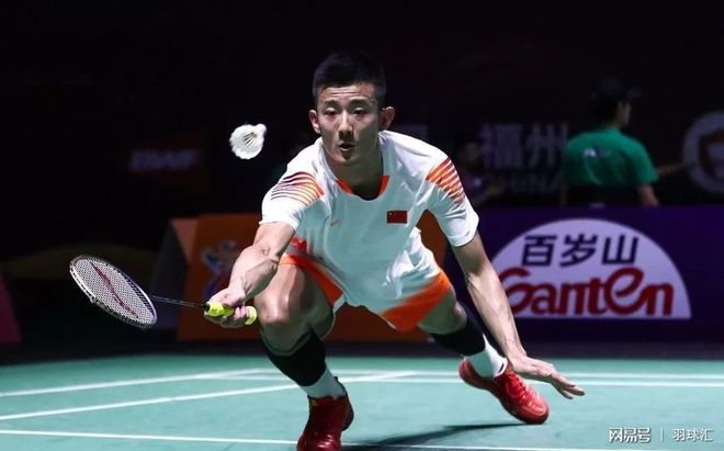 队配合默契 队配合默契