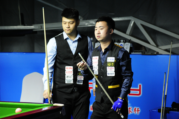 致失敗甚至 致失敗甚至