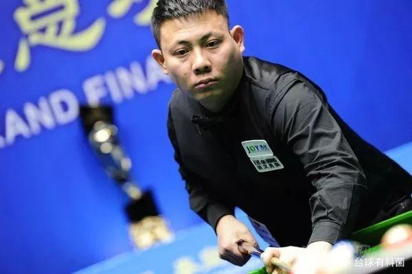 而是得益于 而是得益于