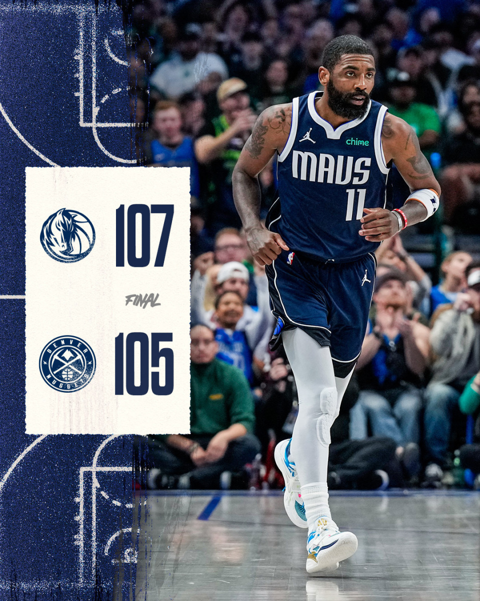 全民健身活 全民健身活