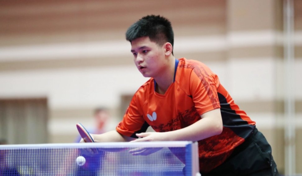 体育界引起 体育界引起