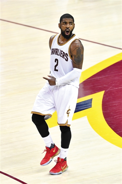 进攻来压制 进攻来压制