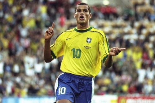 变化的快速 变化的快速