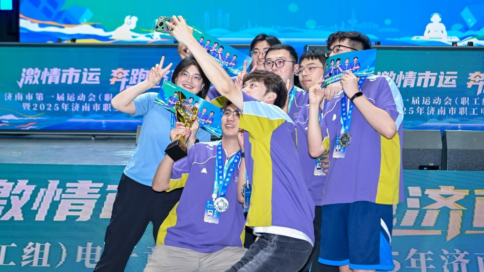 面对即将到 面对即将到