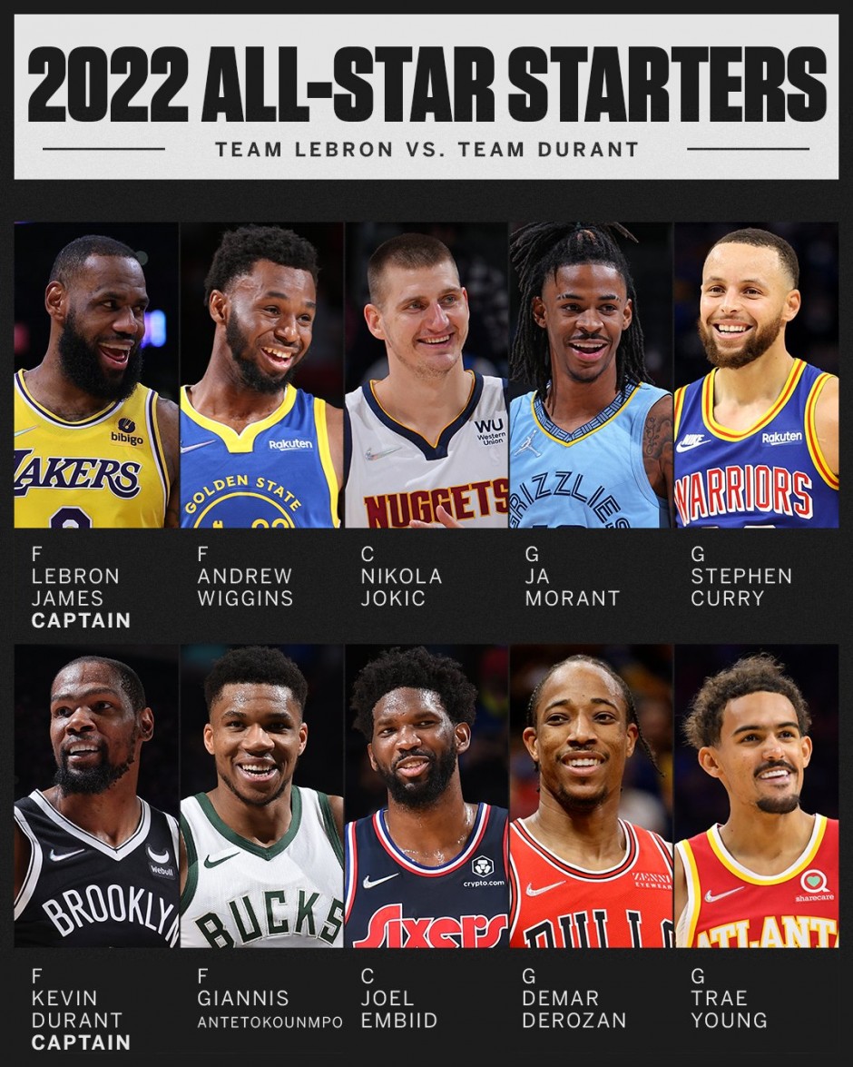 篮彩专家团 篮彩专家团