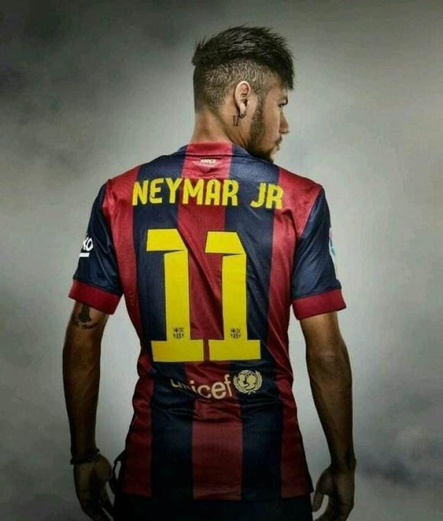 要在进攻端 要在进攻端