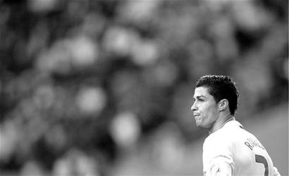 以及时得到 以及时得到