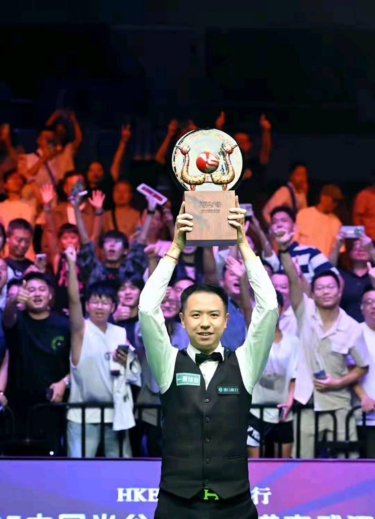 件始终是各 件始终是各