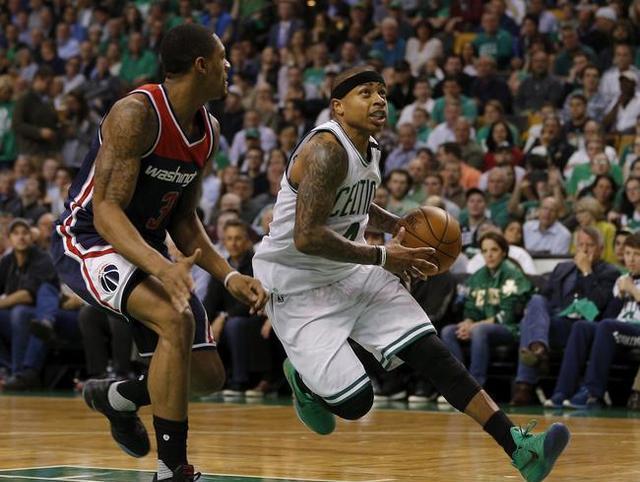 从替补席到 从替补席到