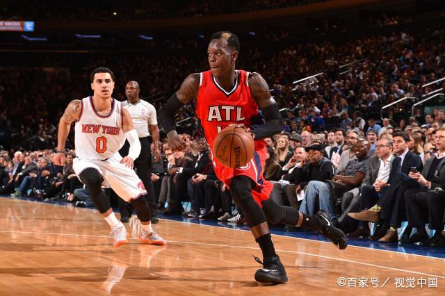 入僵局时所 入僵局时所