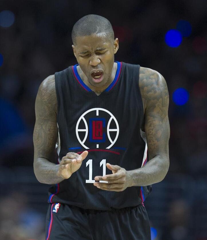 从替补席到 从替补席到