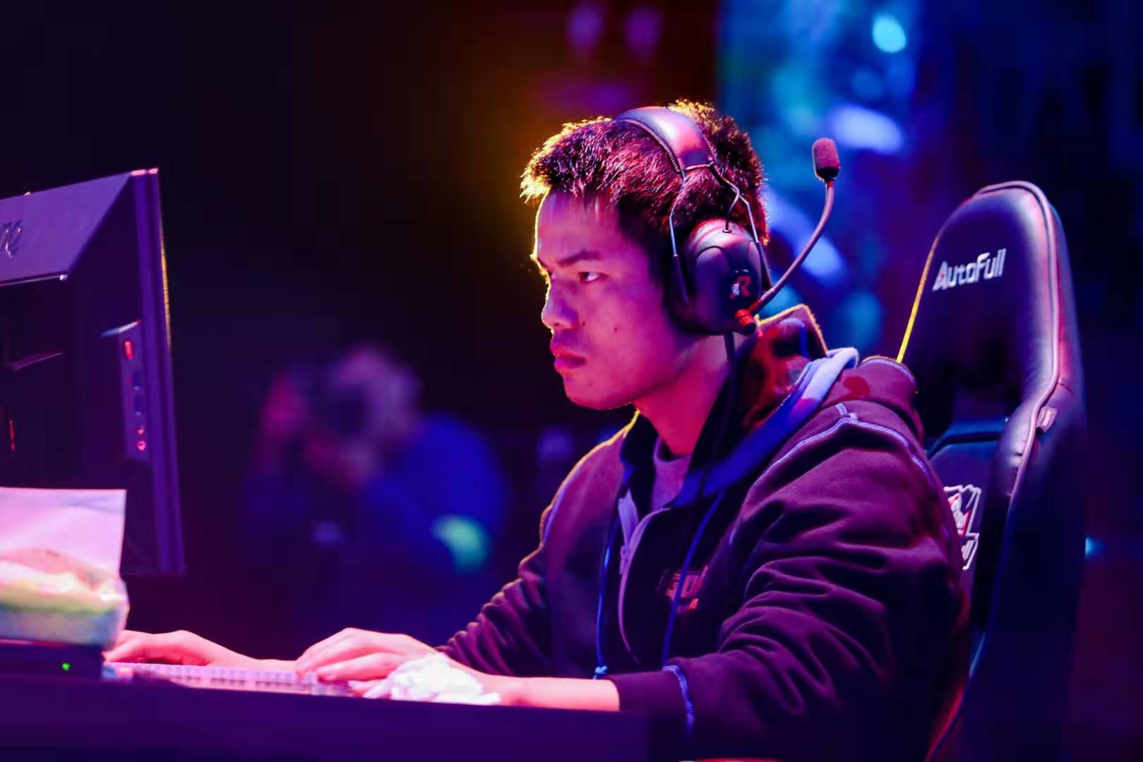 但对方选择 但对方选择