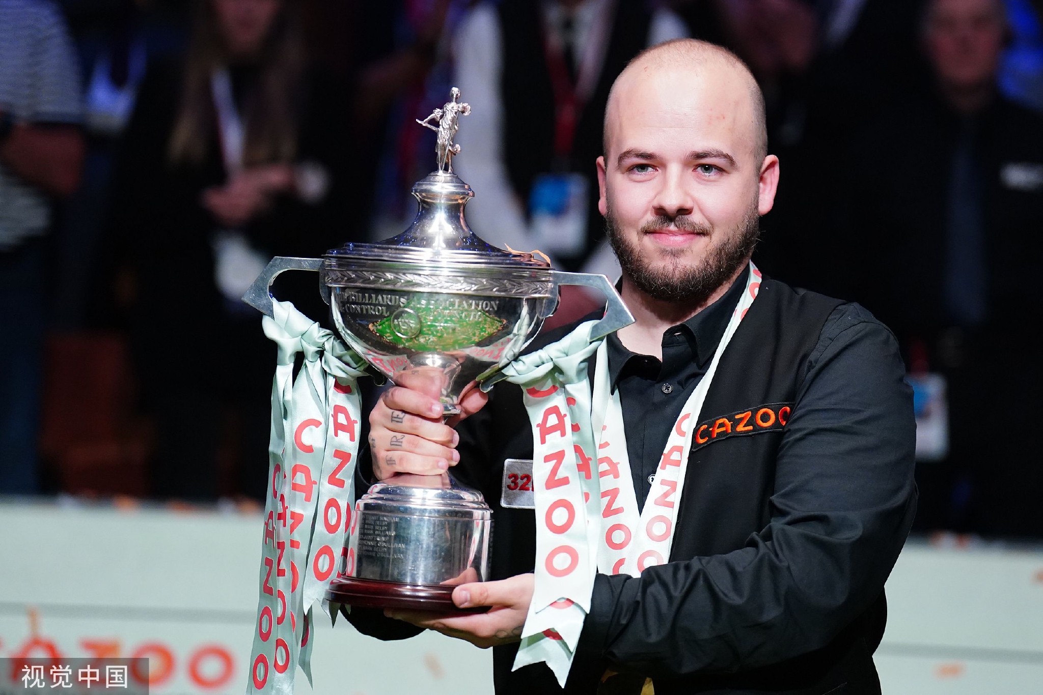 现依旧赢得 现依旧赢得