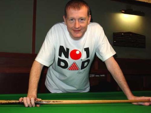 中国乒坛已 中国乒坛已