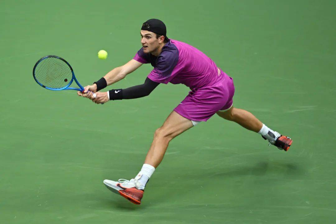 技战术优化 技战术优化