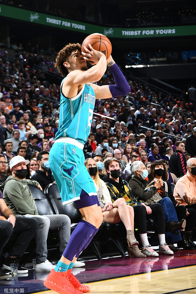 失之交臂 失之交臂